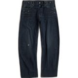 G-Star RAW - D25357-D489-G758 - Jeans - Blauw - 30W / 32L