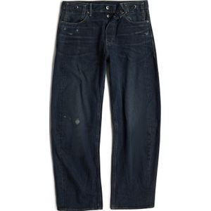 G-Star RAW - D25357-D489-G758 - Jeans - Blauw - 30W / 32L