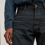 G-Star RAW Dakota Regular Jeans, Blauw (Worn in Timepiece D23691-d860-g835), 26W x 30L