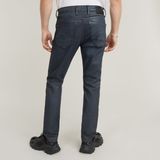 G-STAR heren Jeans Revend FWD Skinny Jeans, blauw (Worn in Polar Clouds D20071-d634-g802), 26W / 30L
