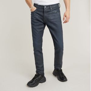 G-STAR heren Jeans Revend FWD Skinny Jeans, blauw (Worn in Polar Clouds D20071-d634-g802), 26W / 30L