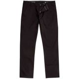 B&C Dames/dames Organic Sweatshirt (Asfalt)