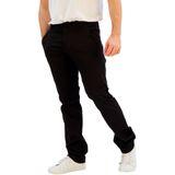 B&C Dames/dames Organic Sweatshirt (Asfalt)