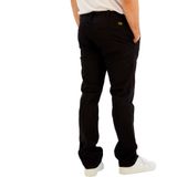 B&C Dames/dames Organic Sweatshirt (Asfalt)