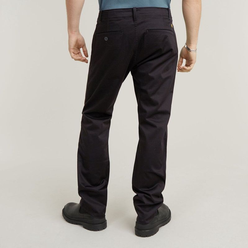 B&C Dames/dames Organic Sweatshirt (Asfalt)