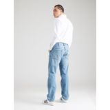 G-Star - 5620 3D - Spijkerbroek - Regular Fit