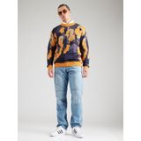 G-Star - 5620 3D - Spijkerbroek - Regular Fit