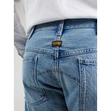 G-Star - 5620 3D - Spijkerbroek - Regular Fit