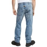 G-STAR - Jean - Blauw - Denim
