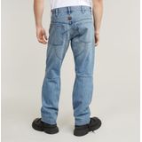 G-STAR - Jean - Blauw - Denim