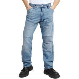 G-STAR - Jean - Blauw - Denim