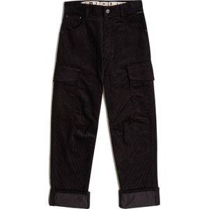 G-star - D25761-D727 - Cargobroek - Corduroy - 3D Boyfriend