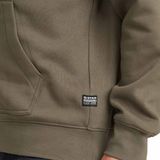 G-STAR RAW Sweater Old Skool Logo