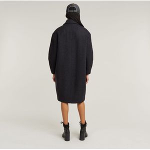 G-Star - Cocoon - Damesjas - Winterjassen