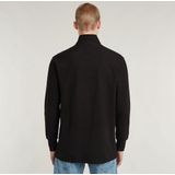 G-star - Tweeter - T-shirt - Lange Mouwen