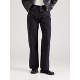 G-Star RAW Bowey 3D Boyfriend, Blauw (Antique Faded Blue Heron Restored D25372-d776-g757), 26W x 30L