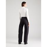 G-Star RAW Bowey 3D Boyfriend, Blauw (Antique Faded Blue Heron Restored D25372-d776-g757), 26W x 30L