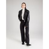 G-Star RAW Bowey 3D Boyfriend, Blauw (Antique Faded Blue Heron Restored D25372-d776-g757), 26W x 30L