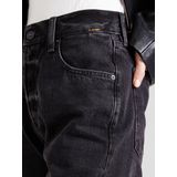 G-Star RAW Bowey 3D Boyfriend, Blauw (Antique Faded Blue Heron Restored D25372-d776-g757), 26W x 30L