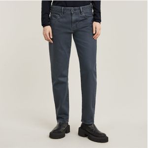 G-star - Kate Boyfriend - Spijkerbroek