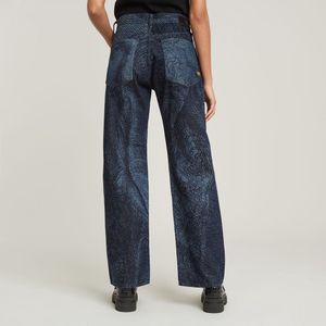 Rembrandt Bowey Jeans - Meerkleurig - Dames
