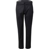 Chino 'Morry'