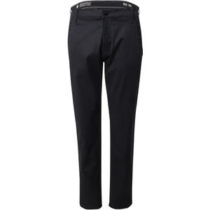 G-star - Morry Tapered Chino Broek - Groen - Katoen