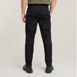 Le Coq Sportif - Essentiels N°1 - T-shirt