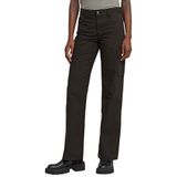 G-star - Judee - Cargo Broek - Zand - 70% Katoen, 30% Gerecycled Katoen