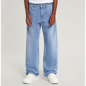 G-Star RAW - Dakota Regular Straight - Jeans - Lichtblauw