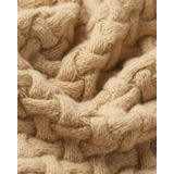 G-Star - D23922-D170-3294 Pullover - Beige - Wol