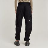 G-star - D23221-868 - Cargobroek - Groen - 100% Katoen