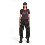 G-Star RAW - 3D Boyfriend Cargobroek - Meerkleurig - Katoen