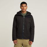 Tussenjassen - Original Look - Comfortabele Pasvorm