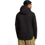 Tussenjassen - Original Look - Comfortabele Pasvorm