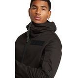 Tussenjassen - Original Look - Comfortabele Pasvorm