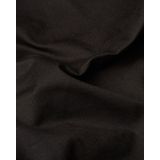 Tussenjassen - Original Look - Comfortabele Pasvorm