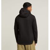 Tussenjassen - Original Look - Comfortabele Pasvorm