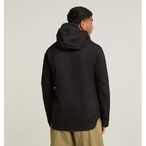 Tussenjassen - Original Look - Comfortabele Pasvorm