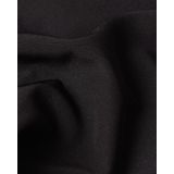 G-Star - D19661-9285-6484 - Workwear Jumpsuit - Zwart - Korte Mouwen - Casual