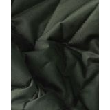 G-Star - D26506-8139-995 Gewatteerd Jack - Grijs - Polyester