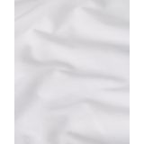 G-star - Oversized Bf T-shirt - Lange Mouwen