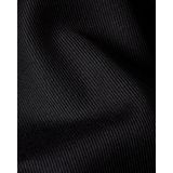 G-Star - D15160-C631-6484 - A-lijn Field Jacket - Zwart - Casual - Duurzaam