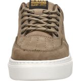 G-Star Rovic Cup Low M Sneakers Laag - taupe