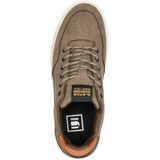 G-Star Rovic Cup Low M Sneakers Laag - taupe