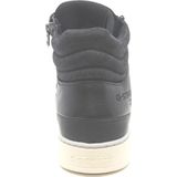G-Star Ravond heren sneaker - Zwart
