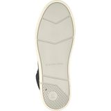 G-Star Ravond heren sneaker - Zwart