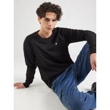 G-Star RAW - Revend - Skinny Jeans - Blauw - 92% Katoen