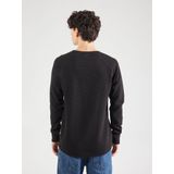 G-Star RAW - Revend - Skinny Jeans - Blauw - 92% Katoen