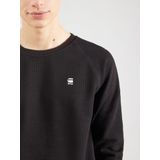 G-Star RAW - Revend - Skinny Jeans - Blauw - 92% Katoen